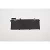 Batería interna Lenovo 5B10W13906 50Wh para portátiles Lenovo compatibles