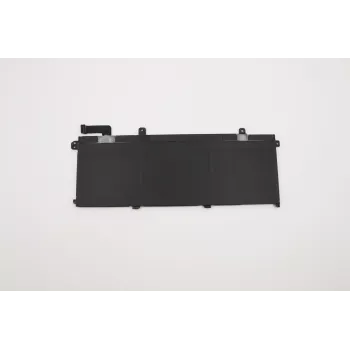 Batería interna Lenovo 5B10W13906 50Wh para portátiles Lenovo compatibles