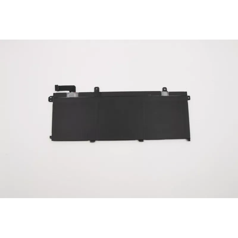 Batería interna Lenovo 5B10W13906 50Wh para portátiles Lenovo compatibles