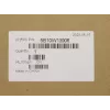 Batería interna Lenovo 5B10W13906 50Wh para portátiles Lenovo compatibles