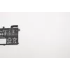 Batería interna Lenovo 5B10W13906 50Wh para portátiles Lenovo compatibles