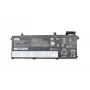 Batería interna para portátil 3 celdas 50 Wh Lenovo 5B10W13908