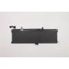 Batería Lenovo 5B10W13913 para portátiles Lenovo, alimentación fiable