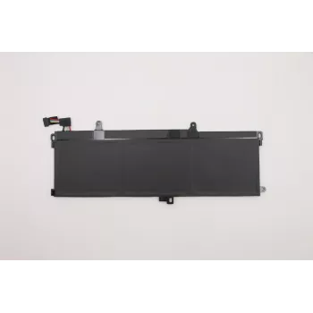 Batería Lenovo 5B10W13913 para portátiles Lenovo, alimentación fiable