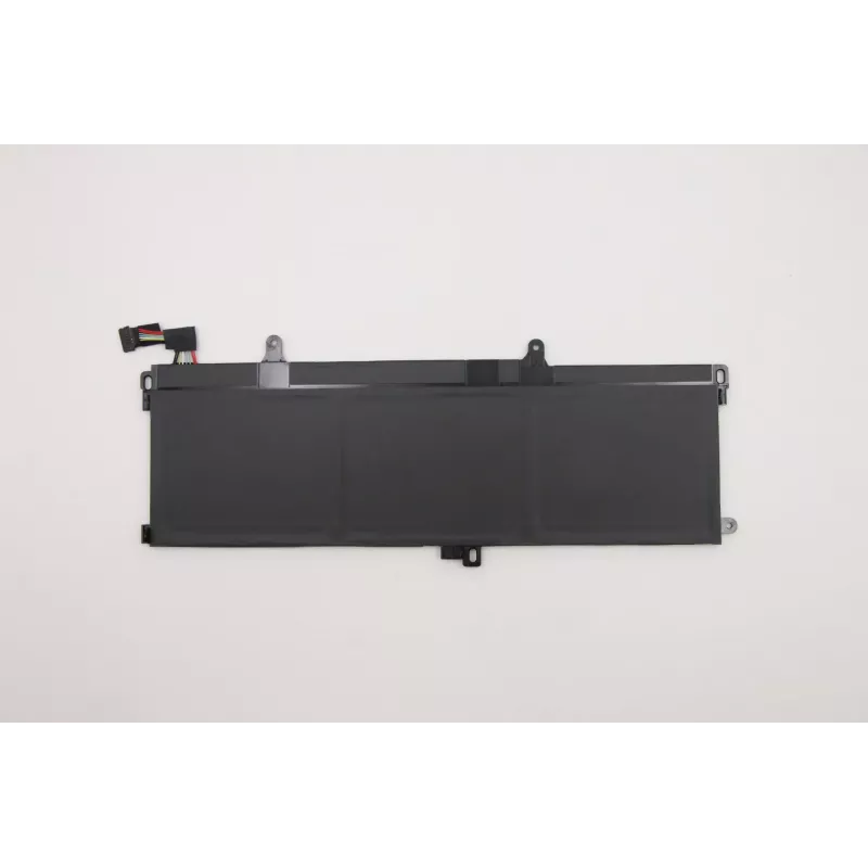 Batería Lenovo 5B10W13913 para portátiles Lenovo, alimentación fiable