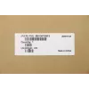 Batería Lenovo 5B10W13913 para portátiles Lenovo, alimentación fiable
