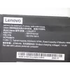 Batería Lenovo 5B10W13913 para portátiles Lenovo, alimentación fiable