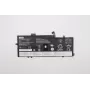Batería interna de litio-ion Lenovo W125731477 51Wh para portátiles Lenovo compatibles