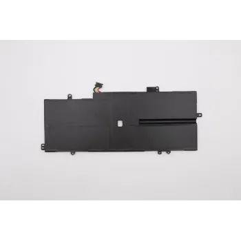 Batería interna de litio-ion Lenovo W125731477 51Wh para portátiles Lenovo compatibles