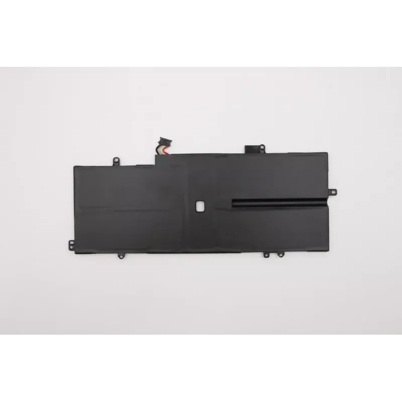 Batería interna de litio-ion Lenovo W125731477 51Wh para portátiles Lenovo compatibles