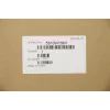 Batería interna de litio-ion Lenovo W125731477 51Wh para portátiles Lenovo compatibles