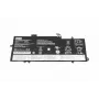 Batería Lenovo 51Wh 4 celdas litio-ion 5B10W13932 para portátiles Lenovo compatibles