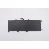 Batería interna de litio-ion para portátil Lenovo 46 Wh modelo 5B10W13935