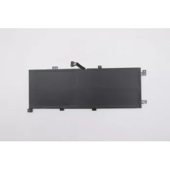 Batería interna de litio-ion para portátil Lenovo 46 Wh modelo 5B10W13935