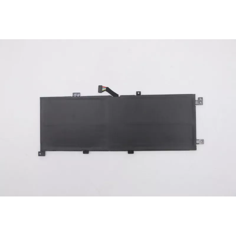 Batería interna de litio-ion para portátil Lenovo 46 Wh modelo 5B10W13935
