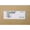 Batería interna de litio-ion para portátil Lenovo 46 Wh modelo 5B10W13935