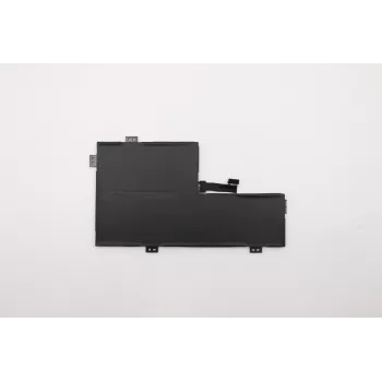 Batería interna para portátil Lenovo 3 celdas 42Wh litio-ion modelo 5B10W13945