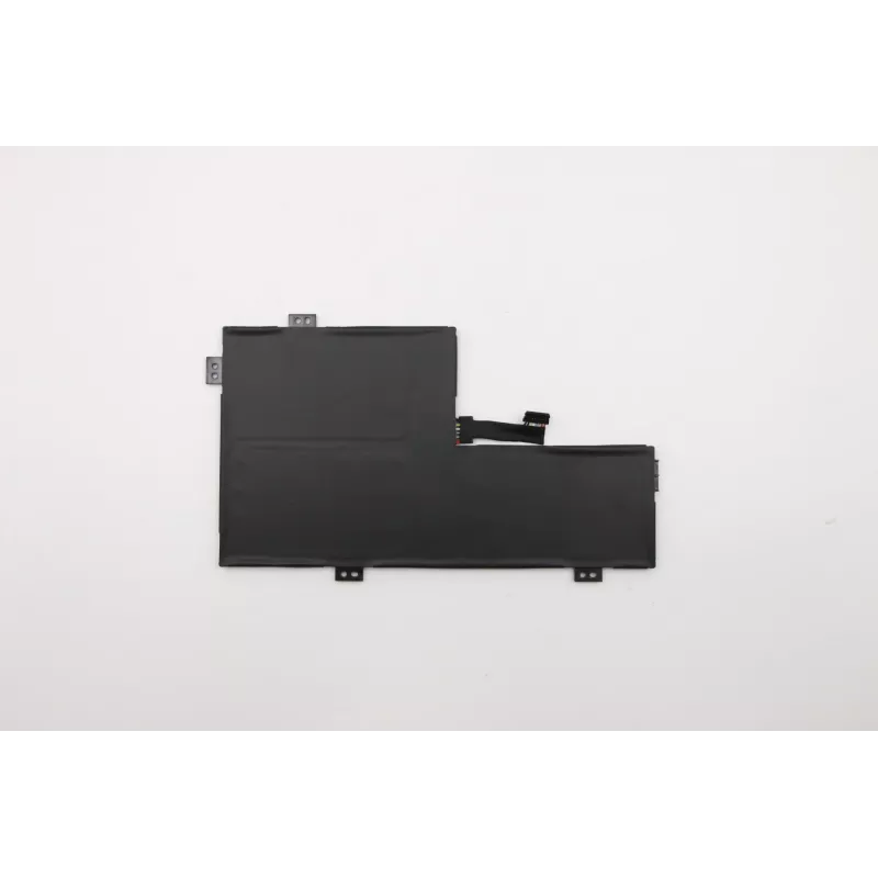 Batería interna para portátil Lenovo 3 celdas 42Wh litio-ion modelo 5B10W13945