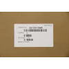Batería interna para portátil Lenovo 3 celdas 42Wh litio-ion modelo 5B10W13945