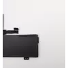 Batería interna para portátil Lenovo 3 celdas 42Wh litio-ion modelo 5B10W13945