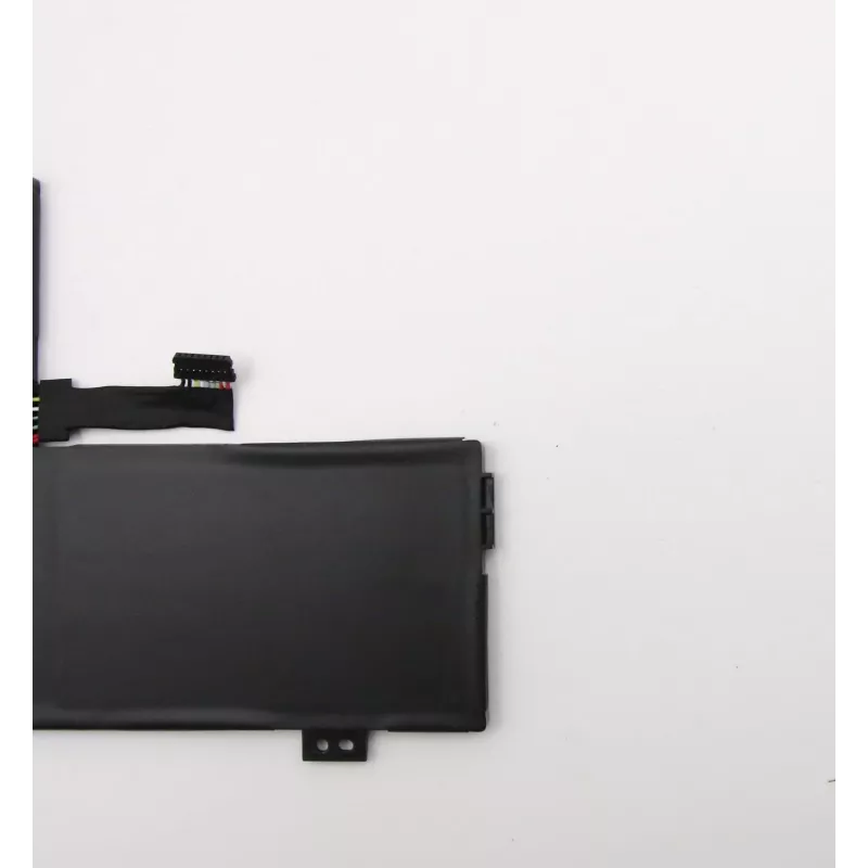 Batería interna para portátil Lenovo 3 celdas 42Wh litio-ion modelo 5B10W13945
