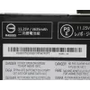 Batería interna para portátil Lenovo 3 celdas 42Wh litio-ion modelo 5B10W13945