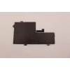 Batería interna para portátil Lenovo 3 celdas 42Wh litio-ion modelo 5B10W13946