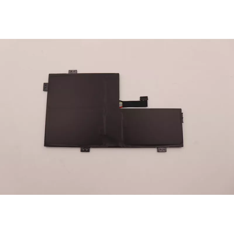 Batería interna para portátil Lenovo 3 celdas 42Wh litio-ion modelo 5B10W13946