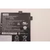 Batería interna para portátil Lenovo 3 celdas 42Wh litio-ion modelo 5B10W13946