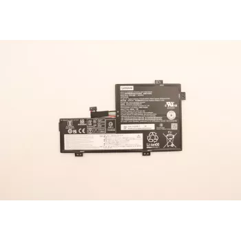 Batería interna para portátil Lenovo 5B10W13947 42Wh litio-ion
