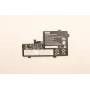 Batería interna para portátil Lenovo 5B10W13947 42Wh litio-ion