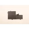 Batería interna para portátil Lenovo 5B10W13947 42Wh litio-ion