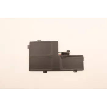 Batería interna para portátil Lenovo 5B10W13947 42Wh litio-ion
