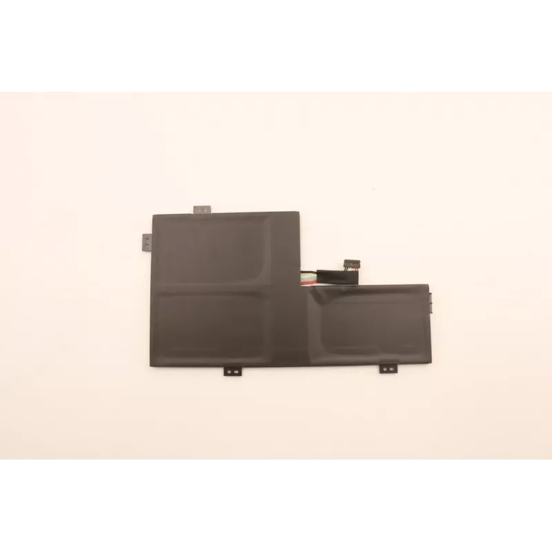 Batería interna para portátil Lenovo 5B10W13947 42Wh litio-ion