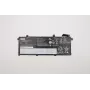 Batería para portátil Lenovo 50Wh modelo 5B10W13954 para portátiles Lenovo compatibles