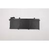 Batería para portátil Lenovo 50Wh modelo 5B10W13954 para portátiles Lenovo compatibles
