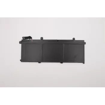 Batería para portátil Lenovo 50Wh modelo 5B10W13954 para portátiles Lenovo compatibles
