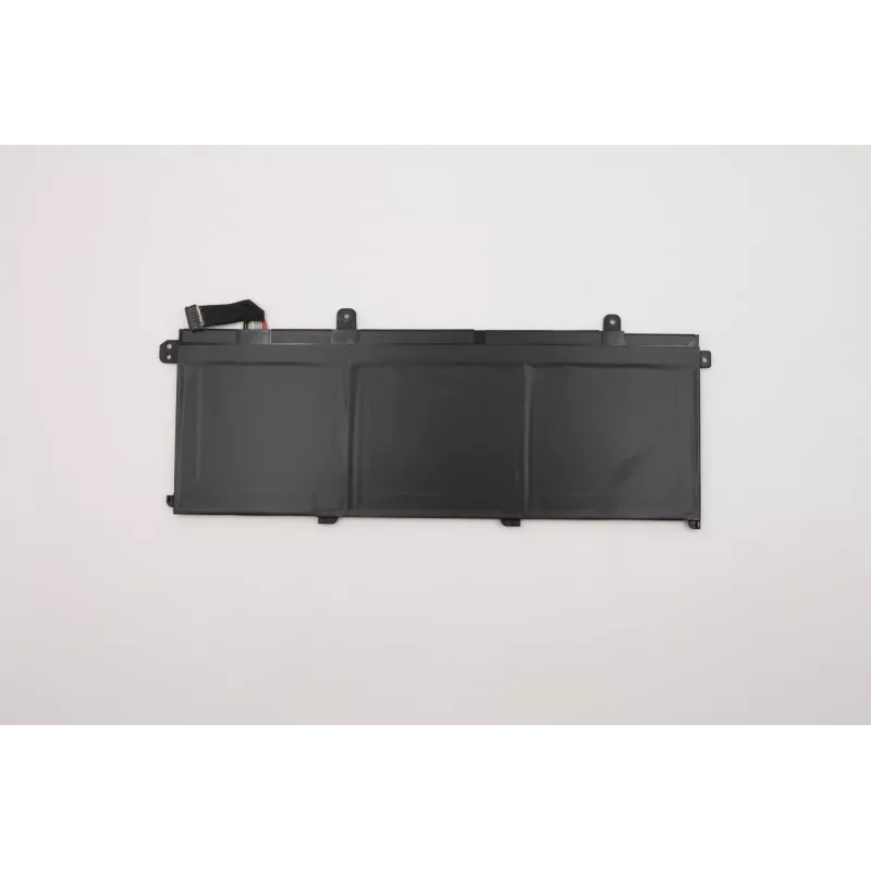 Batería para portátil Lenovo 50Wh modelo 5B10W13954 para portátiles Lenovo compatibles