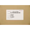 Batería para portátil Lenovo 50Wh modelo 5B10W13954 para portátiles Lenovo compatibles