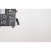 Batería para portátil Lenovo 50Wh modelo 5B10W13954 para portátiles Lenovo compatibles