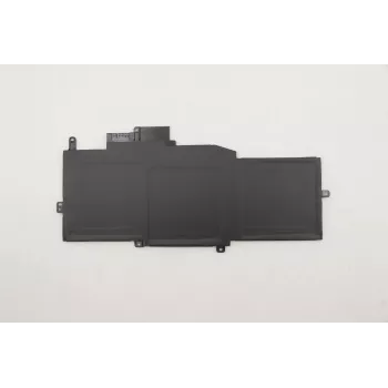 Batería interna Lenovo 5B10W13963 48,2 Wh litio-ion para portátiles Lenovo compatibles