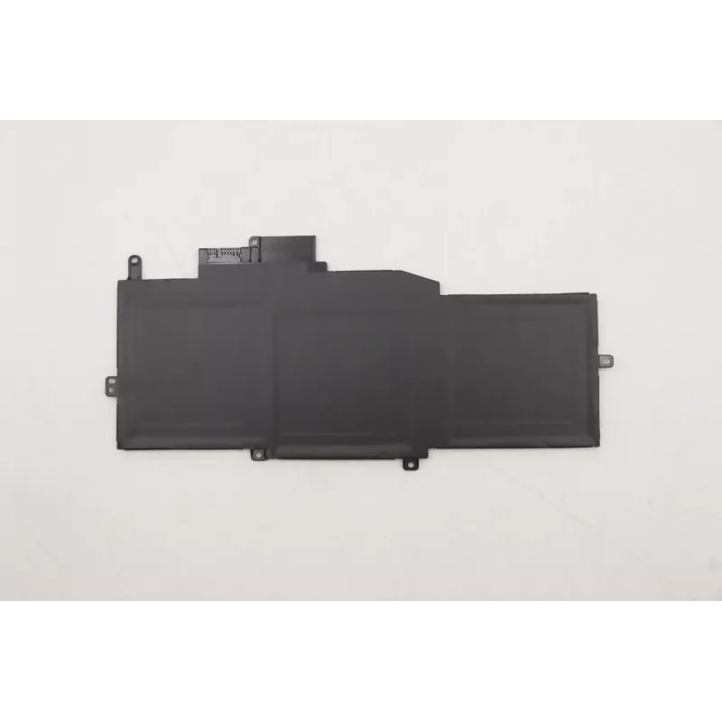 Batería interna Lenovo 5B10W13963 48,2 Wh litio-ion para portátiles Lenovo compatibles