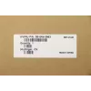 Batería interna Lenovo 5B10W13963 48,2 Wh litio-ion para portátiles Lenovo compatibles