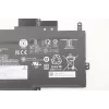 Batería interna Lenovo 5B10W13963 48,2 Wh litio-ion para portátiles Lenovo compatibles