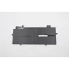 Batería para portátil Lenovo 57Wh modelo 5B10W13974 para portátiles Lenovo compatibles