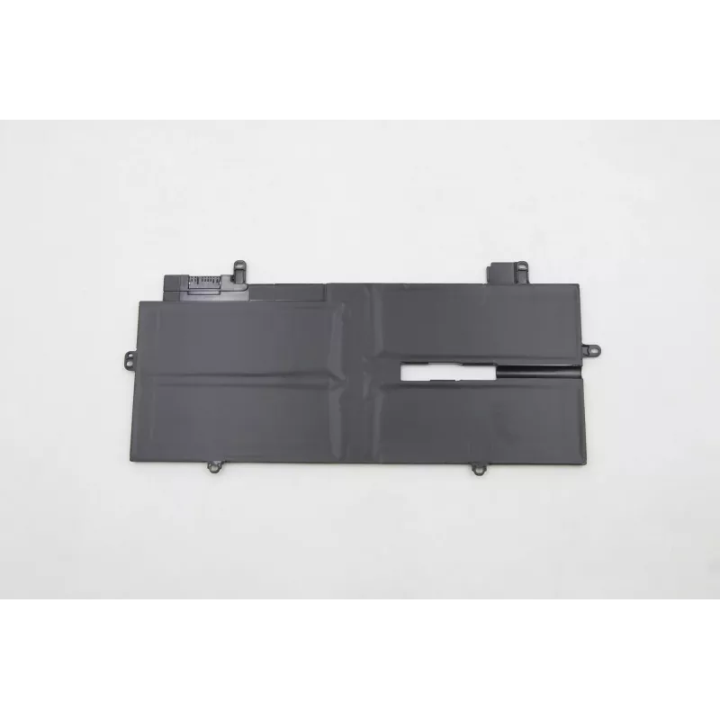 Batería para portátil Lenovo 57Wh modelo 5B10W13974 para portátiles Lenovo compatibles