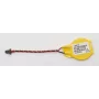 Pila CMOS Lenovo CR2016 3V para portátiles compatibles con 5B10W13978