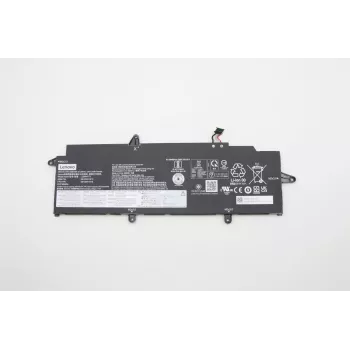 Batería interna para portátil Lenovo 5B10W51818, 54,7 Wh litio-ion