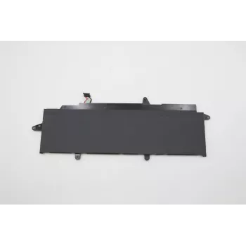 Batería interna para portátil Lenovo 5B10W51818, 54,7 Wh litio-ion