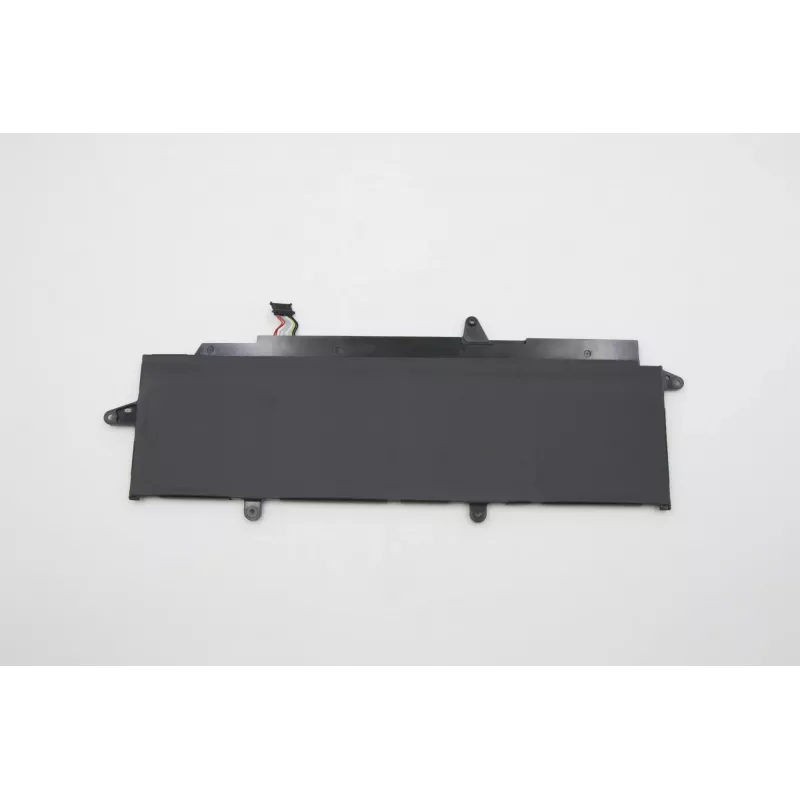 Batería interna para portátil Lenovo 5B10W51818, 54,7 Wh litio-ion